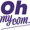 Logo-ohmycom