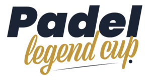 Logo-padel-legend-cup